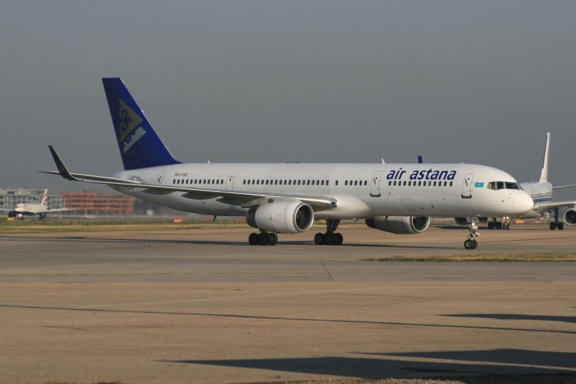 air astana alamy.jpg