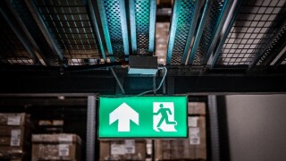 exit_adobe_575x375_3September2020