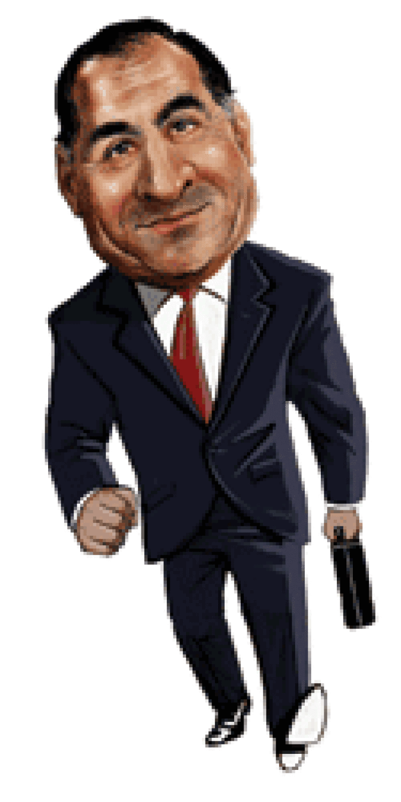 ms-mack.gif