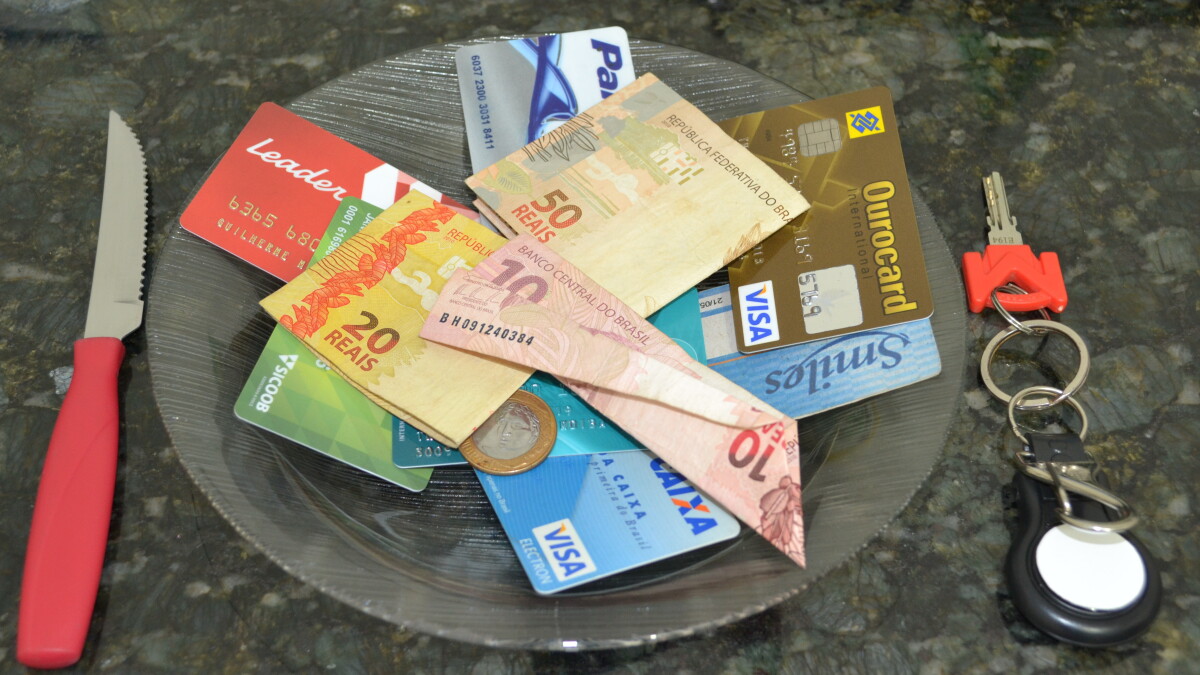 Brazil approves consumption tax reform - Vimarsana News