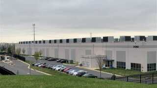Amazon Data Centre Ashburn Virginia.jpg