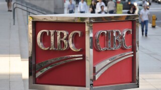 CIBC