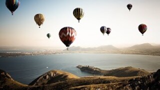 Balloon_floater_Fotolia_230x150
