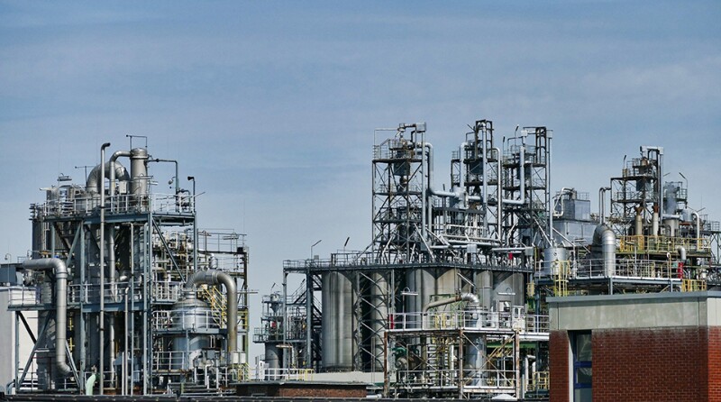 FX)refinery-g4188074dc_1920.jpg