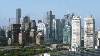 Beijing_230px