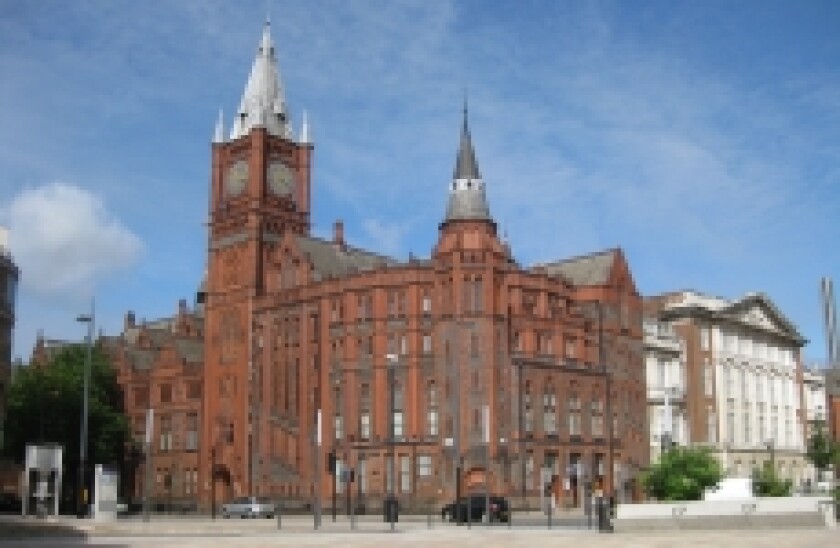 Liverpool Uni 230x150