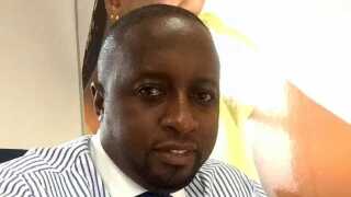 Mwesu Vunda - WIOCC.jpg