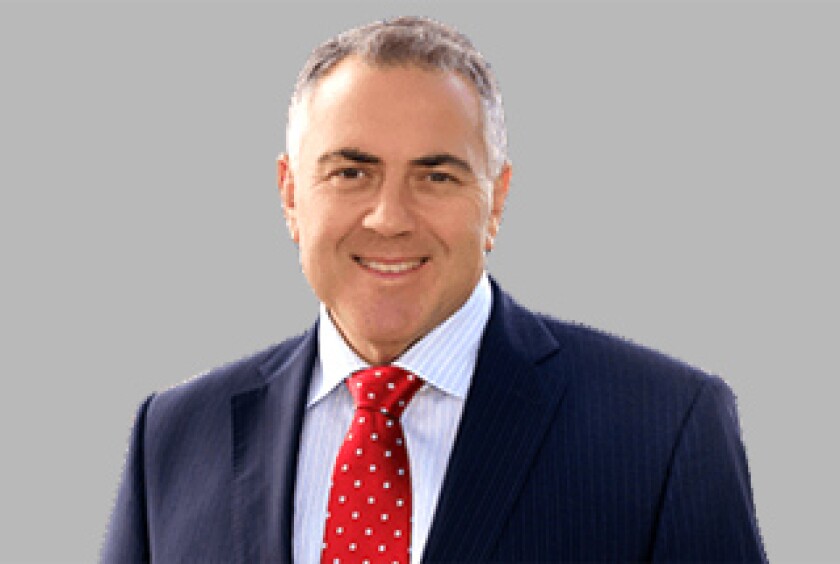 joe-hockey-c.jpg