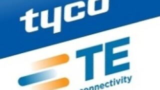 tyco vs TE 230x150