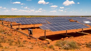 solar_AdobeStock_307480908.jpg