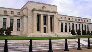 Federal Reserve 230px