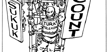 GC1930 Deal cartoon Turk Telekom.jpg