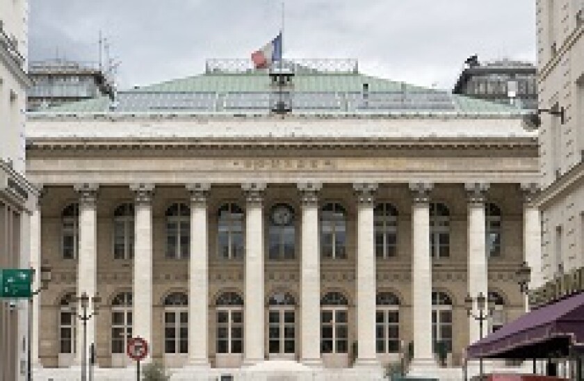 France_stock_exchange_alamy_230x150