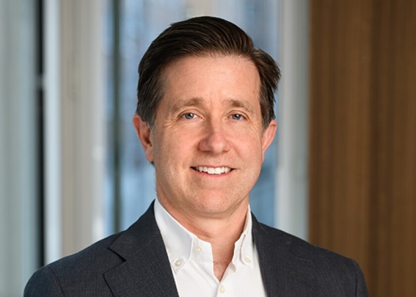 Cestar, Mathew (Arini) from co for use 24Apr25 crop.jpg