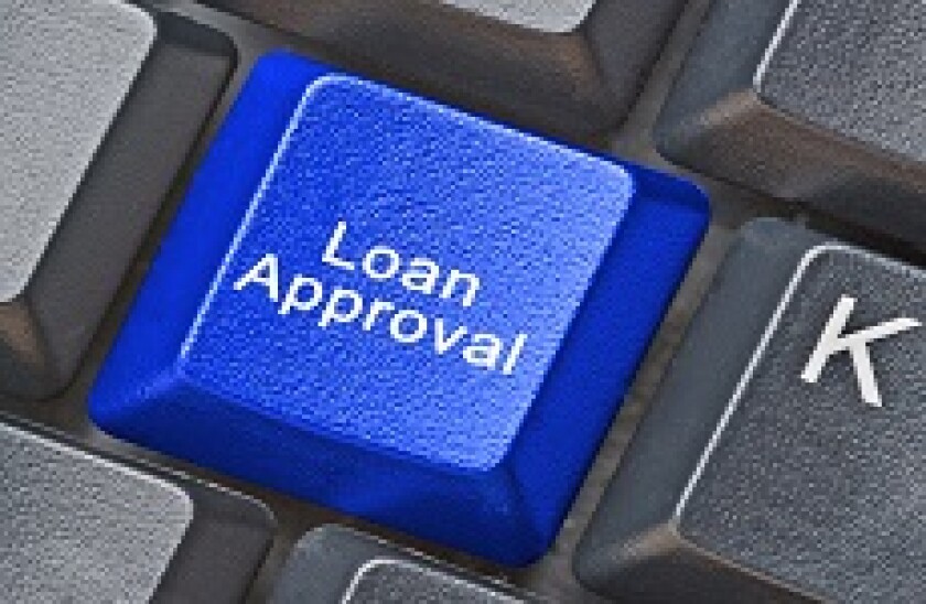 fotolia_loan