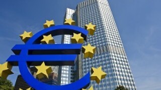 ECB adobe stock AS 230x150
