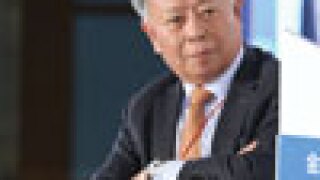 Jinliqun