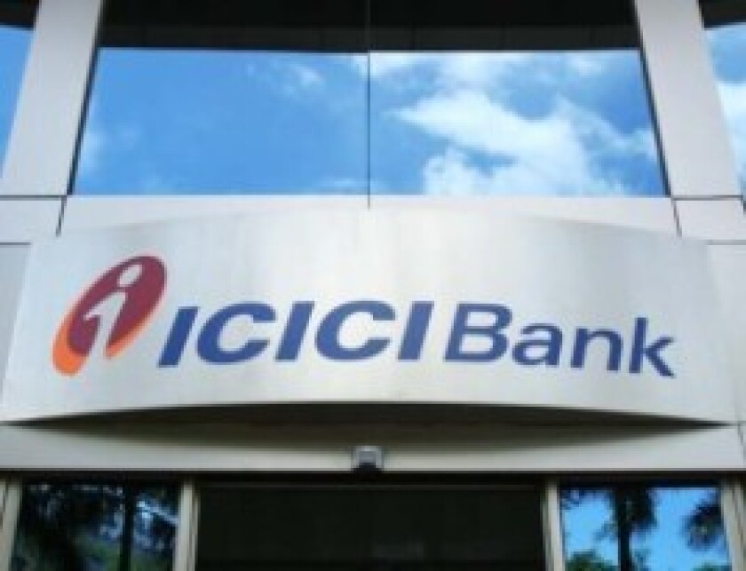 ICICI