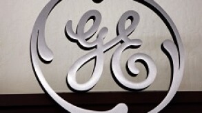 GE logo 230x150