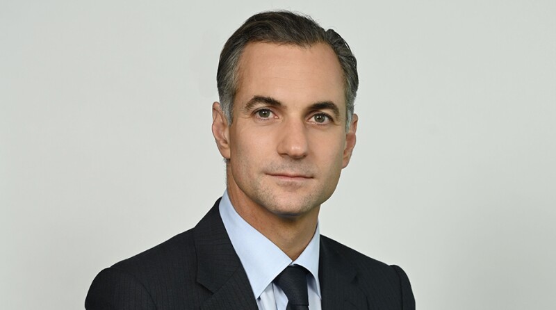 Nicolas Namias, Natixis.jpg