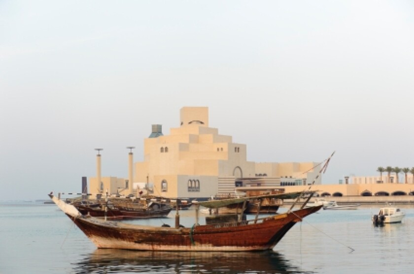 doha-museum-of-islamic-art-with-boat-in-front.jpg