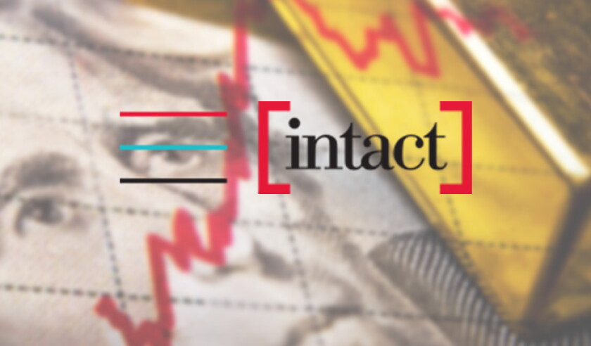 Intact staying ahead of inflation through ‘balancing act’: CEO Brindamour