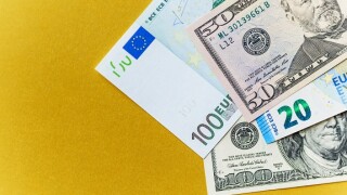 Dollars_euros_Adobe_575x375_240620