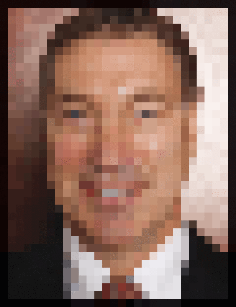 cm-pl-hs.gif