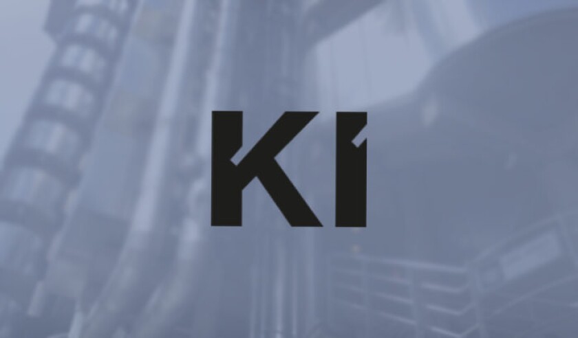 Ki logo lloyds.jpg