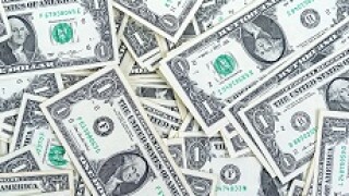 Dollars_Adobe_230x150