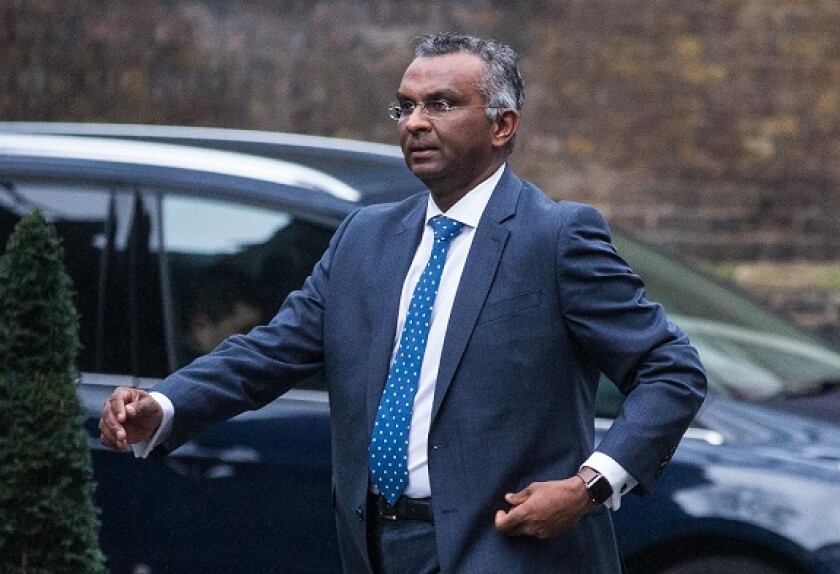 Raghavan, Viswas (JPM, then Citi) in 2018 from Alamy 29Feb24 575x375