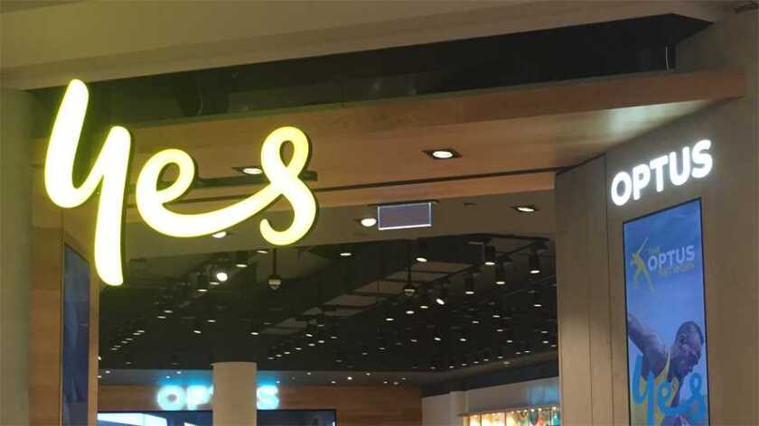 Optus shop.jpg