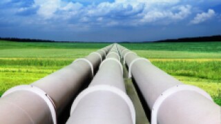 Oil pipeline 230x150