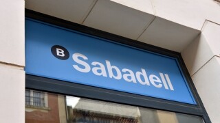 Sabadell_PA_575x375_271120