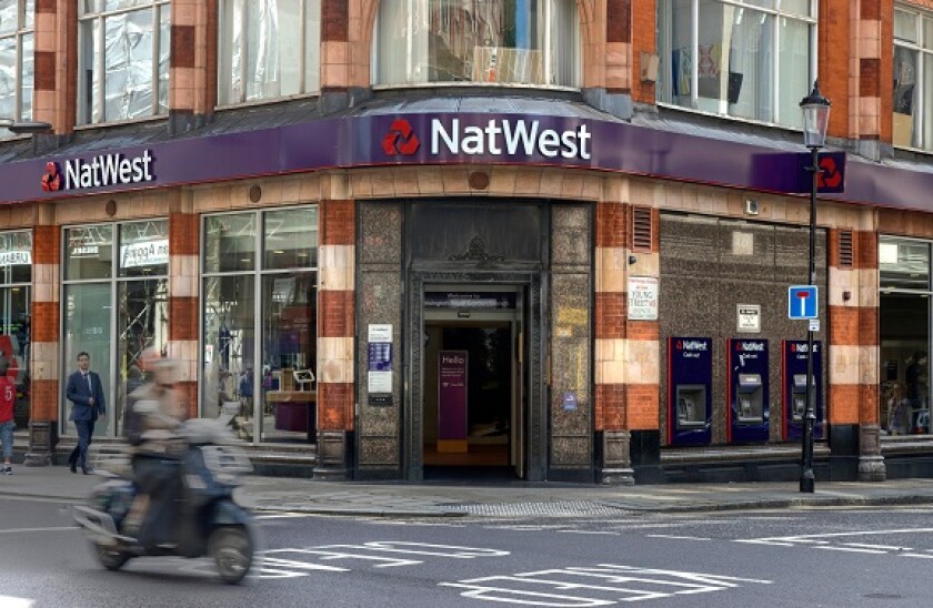 Natwest_london_alamy_575x375_May11.jpg