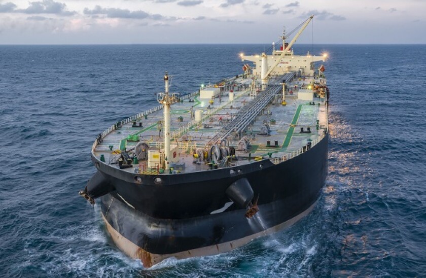 oil_tanker_2_Adobe_575x375_Sep28