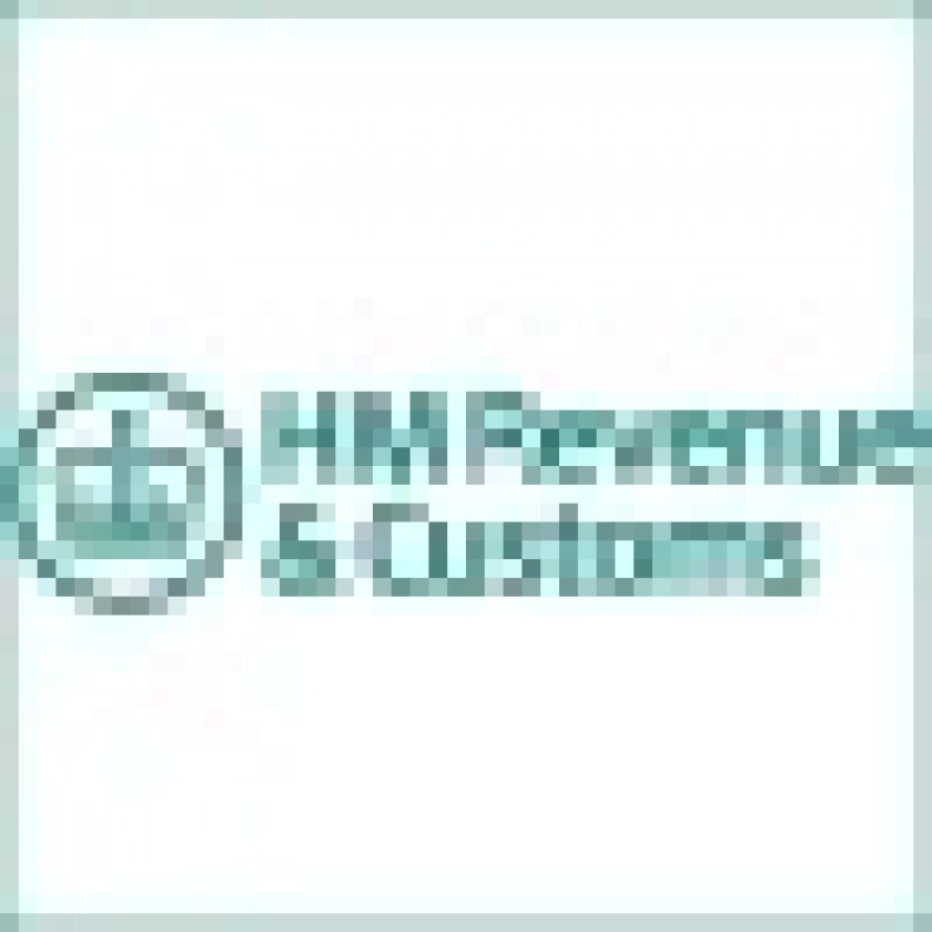 hmrc-logo.jpg