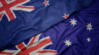 New_Zealand_Australia_Flags_Adobe_575x375_17July20