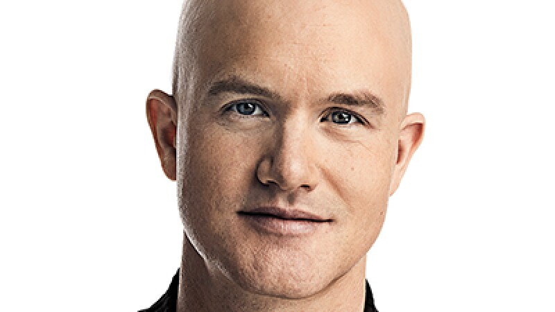 Brian Armstrong_Coinbase_400x225.jpg