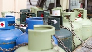 Gas canisters 230x150