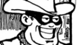 loan ranger