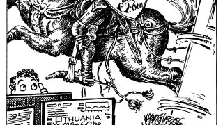 GC1891 Deal cartoon Lithuania.jpg