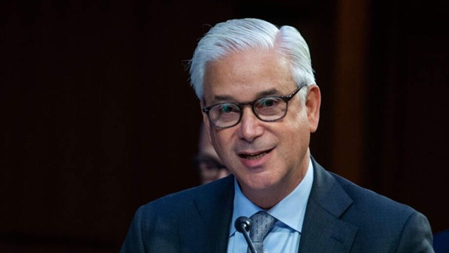 Scharf, Charles (Wells Fargo) in 2022 from Alamy 24Jul25 575x375.jpg