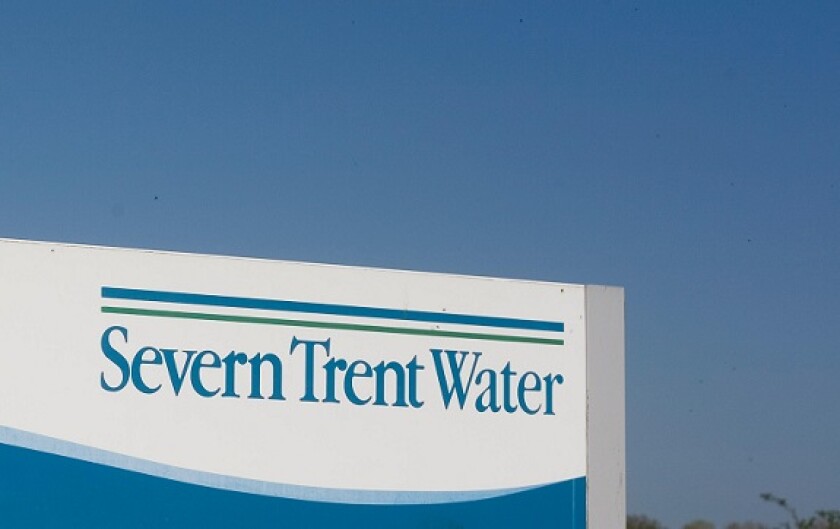 Severn Trent from Alamy 10Feb22 575x375