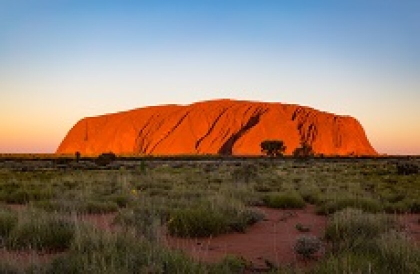 Australia_outback_Fotolia_230x150