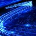 fibre-optic.jpg