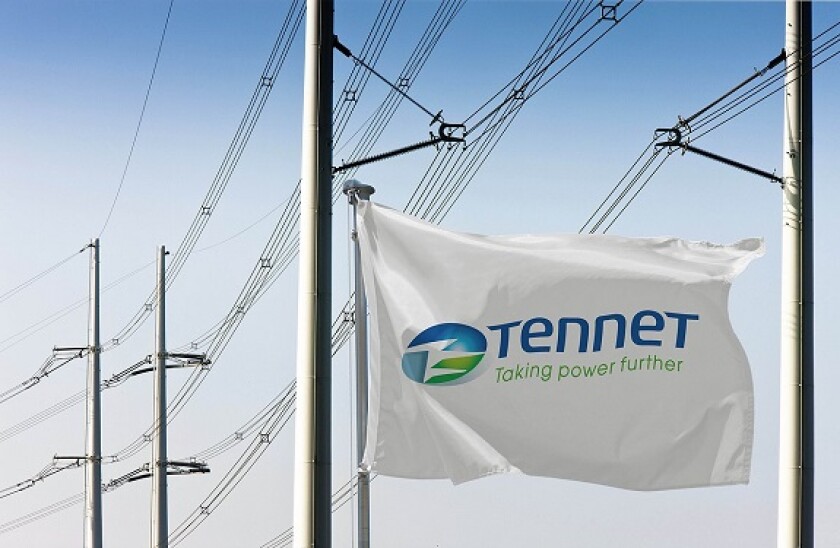 TenneT_from_corporate_website_575x375_Nov20