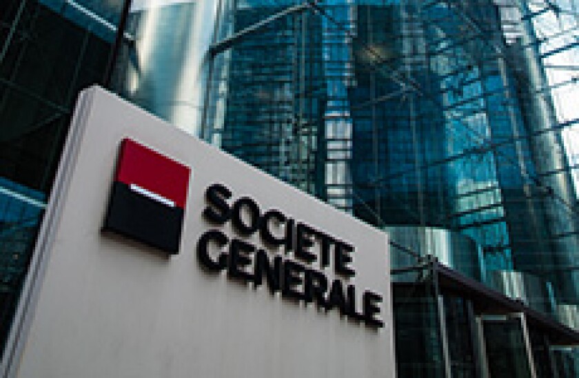 SocGen