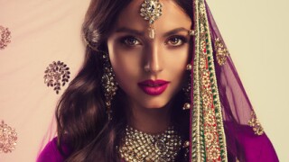 silksareer-adobe-crystal.jpg