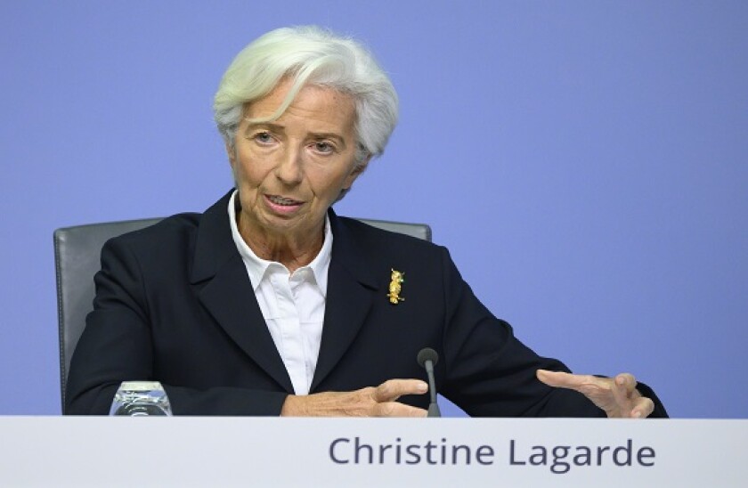 Christine_Lagarde_PA_55x375_051120